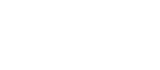 めん虎