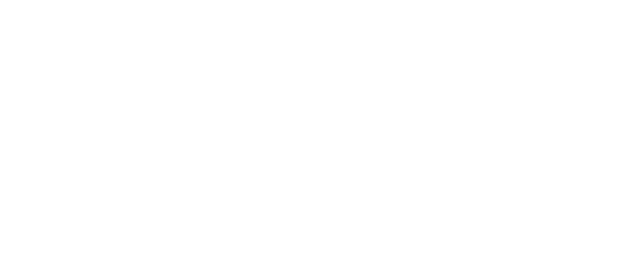 めん虎
